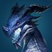 Drake Wars (@drakewarsgame) Twitter profile photo Drake Wars (@drakewarsgame) Twitter profile photo