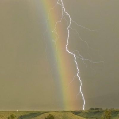 福岡在住の埼玉西武ライオンズファンです！ライオンズファンの皆様仲良くして下さい。フォローよろしくお願いします🤲源田選手と外崎選手推しです！よろしくお願いします🥺🤲