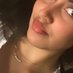 Anaya 🇵🇰 (@anayaaaak) Twitter profile photo Anaya 🇵🇰 (@anayaaaak) Twitter profile photo