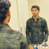 Sufiyan Khan (@pathan_sufiyan_) 's Twitter Profile