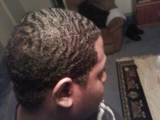 MALEMAN205's profile picture. 