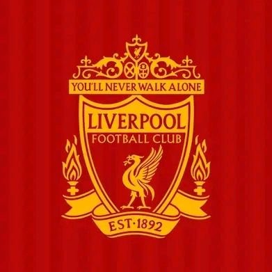 Liverpool⚽ | Punter | AstroGvng💥

🫀.?is already broken 💔😔💜