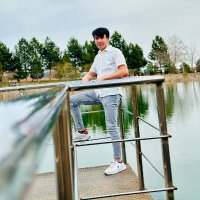 Jamaluddin Nasiri (@jamaluddin15798) Twitter profile photo