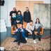 vetusta morla (@vetustamorla) Twitter profile photo vetusta morla (@vetustamorla) Twitter profile photo