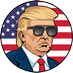 Batman Token (@mewinu_token) Twitter profile photo Batman Token (@mewinu_token) Twitter profile photo