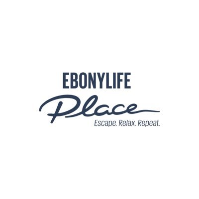 A lifestyle and entertainment resort. Tag us to share your #ebonylifeplace experience.