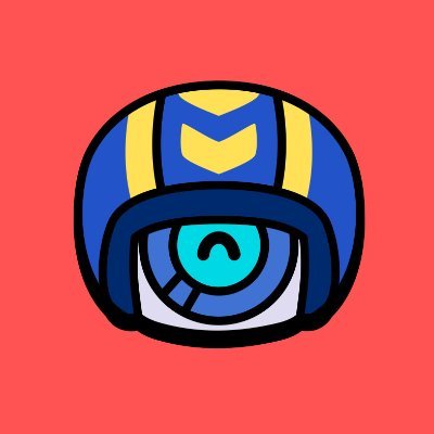 BrawlGaming08 Profile Picture