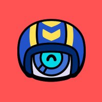 BrawlGaming08 🇮🇱🎗️(@BrawlGaming08) 's Twitter Profile Photo