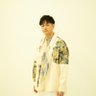 yutopleo's profile picture. 沖縄県糸満市出身。B型。ライブ、出演依頼はgmailまでお願いします。yuto2439@gmail.com