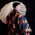 Men's Kimono Life (@menskimonolife) Twitter profile photo