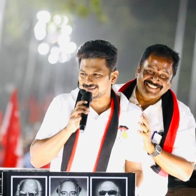 keprakashdmk Profile Picture