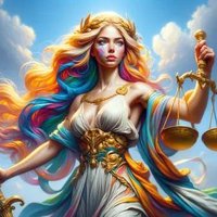 ASTRAEA (@astraea_2024) 's Twitter Profile