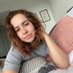 mariah hebein (@mariahhebein) Twitter profile photo mariah hebein (@mariahhebein) Twitter profile photo