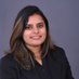 Parul (@fnuparul) Twitter profile photo Parul (@fnuparul) Twitter profile photo