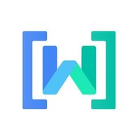 Women Techmakers - Saudi Arabia 🇸🇦(@WTMSaudi) 's Twitter Profile Photo