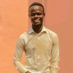 Étienne kekoura Zoumanigui (@etikek62106) Twitter profile photo