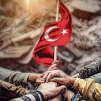 YobazsanSokarım Yedek Hesap(@YobazaSokarim) 's Twitter Profile Photo