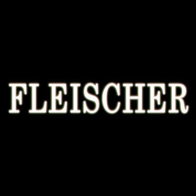Fleischer333's profile picture. Musician