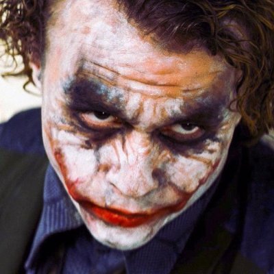 panimarin's profile picture. Nazad nakon 6 godina..crni humor, svemir, sarkazam, stanje u svijetu, bjeloglavi supovi...