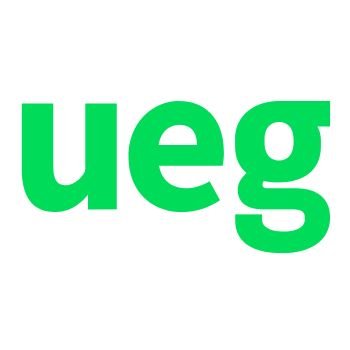 my_ueg Profile Picture