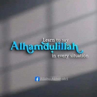 Mubasshir1986's profile picture. Cool