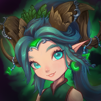 BetaDwarf | Working on Vaultbreakers (@betadwarf) 's Twitter Profile