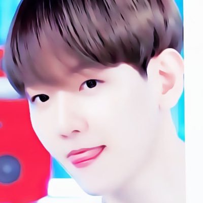 เจ้าอ้อมกอด