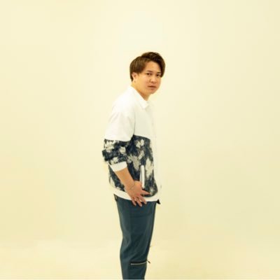 quickpubron's profile picture. TikTok 始めました！チャンネル登録よろしくお願いします‼️