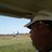Ed Reely (@c_edreely) Twitter profile photo