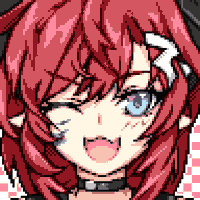 ぽにおん! (@gatialo_on) 's Twitter Profile Photo ぽにおん! (@gatialo_on) 's Twitter Profile Photo