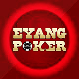EYANGPOKER(@eyangpoker1) 's Twitter Profile Photo