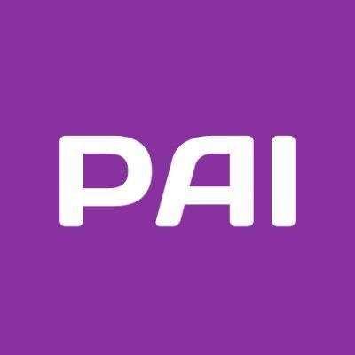 $PAI-oneering customizable/personalized image-generating AI & on-chain tools (auditor, casino, metaverse). Tailor your AI,