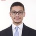 Sanad Alhushki (@sanadalhushki) Twitter profile photo Sanad Alhushki (@sanadalhushki) Twitter profile photo