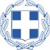Consulate General of Greece in Manchester (@GreeceinMch) Twitter profile photo