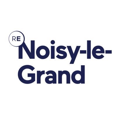 Bienvenue sur la page officielle de @Renaissance_SSD à Noisy-le-Grand.