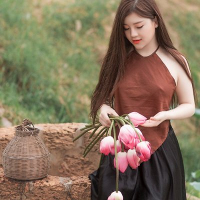 abderra24682184's profile picture. 