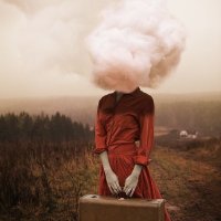 elif 🇹🇷 (@rokopi_) 's Twitter Profile Photo