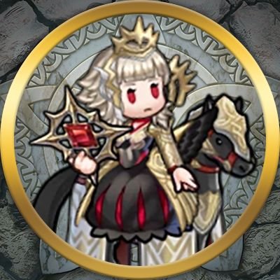 みょやさんのプロフィール画像