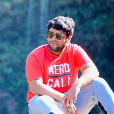 dkyelagandula's profile picture. Professional thinker