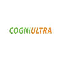 Cogniultra(@cogniultra) 's Twitter Profile Photo