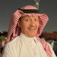 أ.د.ماهر بن سعد بن جديد (@msjadid) 's Twitter Profile Photo أ.د.ماهر بن سعد بن جديد (@msjadid) 's Twitter Profile Photo