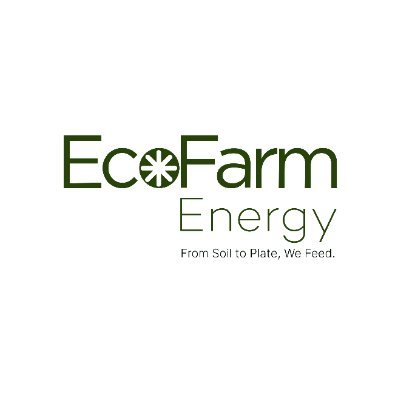 We are a clean energy company offering farmers and food manufacturers access to clean energy solutions to meet their energy demands.