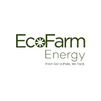 EcoFarm Energy(@EcoFarmEnergy) 's Twitter Profileg