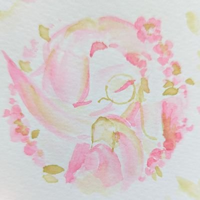 鈴さんのプロフィール画像