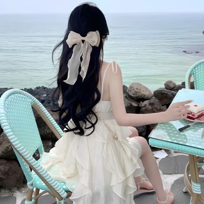 cfzdccmd29770's profile picture. 