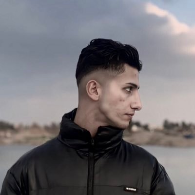 zldynmd99748563's profile picture. فقد مات الشعور وما عادة تحييه تلك الشفتين