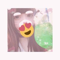 ありす(@CollardMac47555) 's Twitter Profile Photo