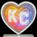 KC Art Scene (@kcartscene) Twitter profile photo KC Art Scene (@kcartscene) Twitter profile photo