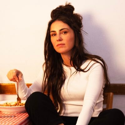 amyshark Profile Picture