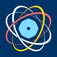 MicroLearningLABS (@mlearninglabs) 's Twitter Profile